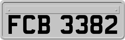 FCB3382