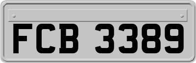 FCB3389