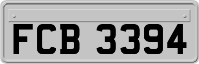 FCB3394