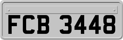 FCB3448