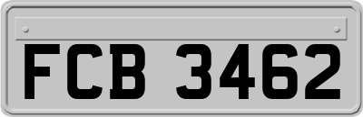 FCB3462