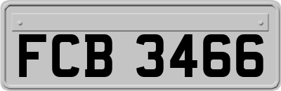 FCB3466