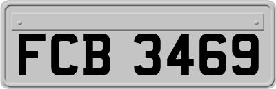 FCB3469