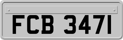 FCB3471