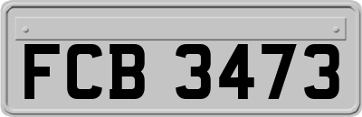 FCB3473