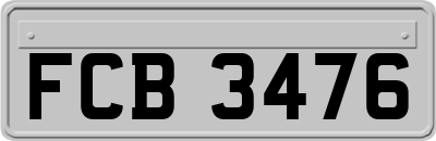FCB3476