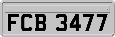FCB3477