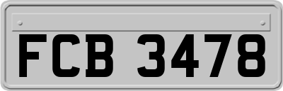 FCB3478