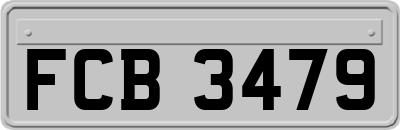 FCB3479