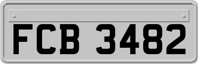 FCB3482