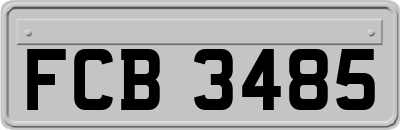 FCB3485