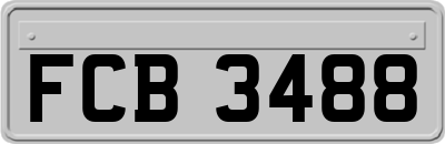 FCB3488
