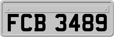 FCB3489
