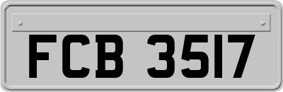 FCB3517