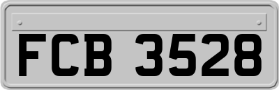 FCB3528