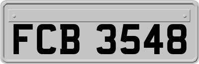FCB3548