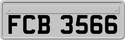 FCB3566