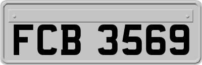 FCB3569