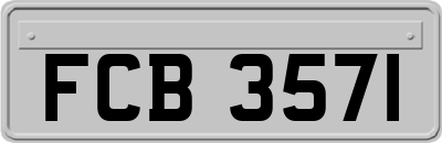 FCB3571