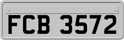 FCB3572