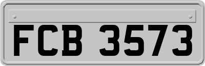 FCB3573