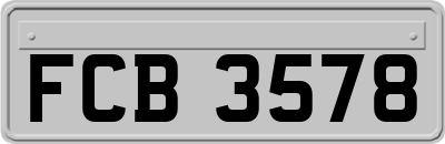 FCB3578