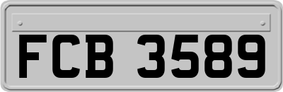FCB3589