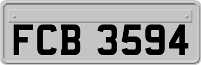 FCB3594