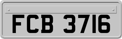 FCB3716
