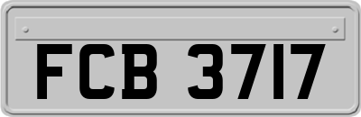 FCB3717