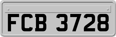 FCB3728