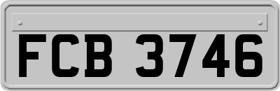 FCB3746