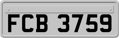 FCB3759
