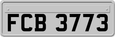 FCB3773