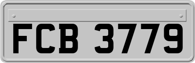 FCB3779