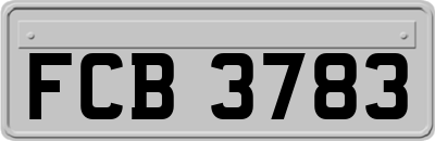 FCB3783