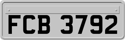 FCB3792
