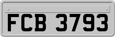 FCB3793