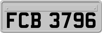 FCB3796