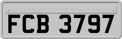 FCB3797