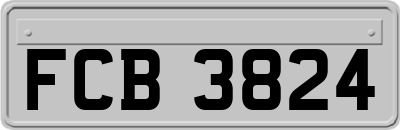 FCB3824