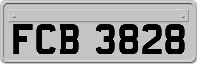 FCB3828