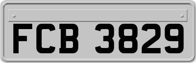 FCB3829