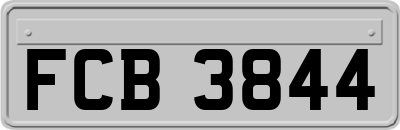 FCB3844