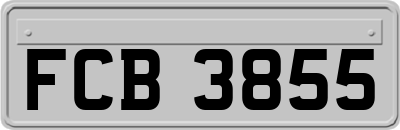 FCB3855