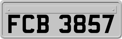 FCB3857