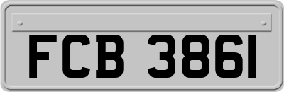FCB3861