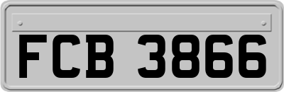 FCB3866