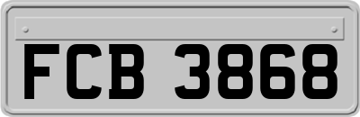 FCB3868