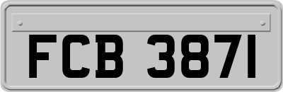 FCB3871